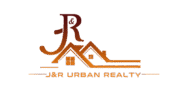 jrurbanrealty.com